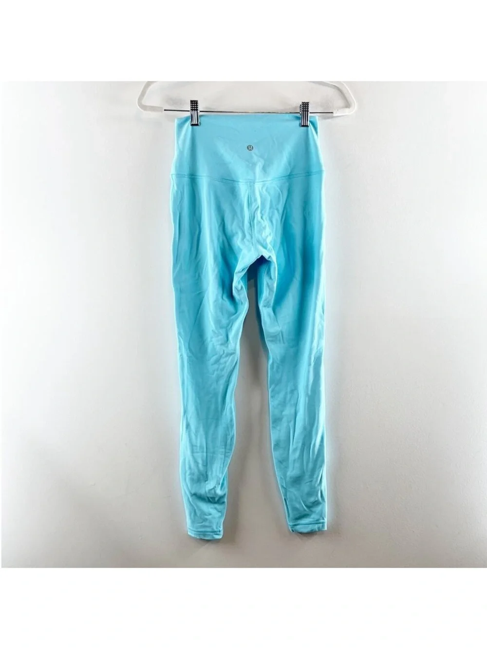 Lululemon Align High-Rise Pant Leggings 28